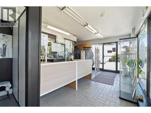 5109 Kingsway, Burnaby, BC 