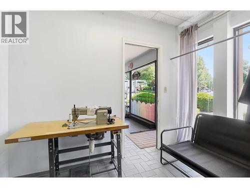 5109 Kingsway, Burnaby, BC 