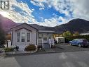 4354 Highway 3 Unit# 77, Keremeos, BC 