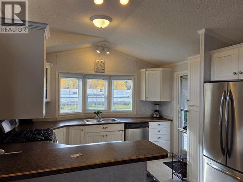 4354 Highway 3 Unit# 77, Keremeos, BC 