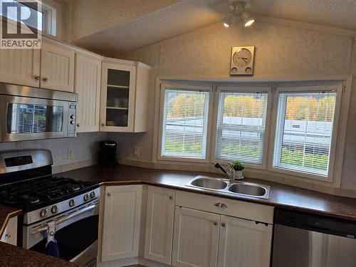 4354 Highway 3 Unit# 77, Keremeos, BC 