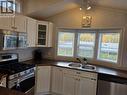 4354 Highway 3 Unit# 77, Keremeos, BC 