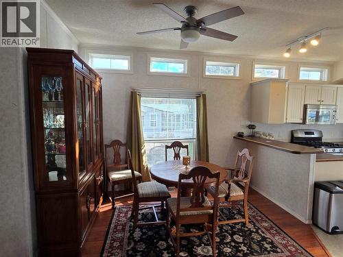 4354 Highway 3 Unit# 77, Keremeos, BC 