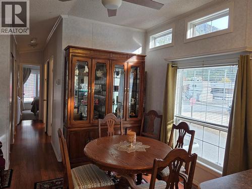4354 Highway 3 Unit# 77, Keremeos, BC 