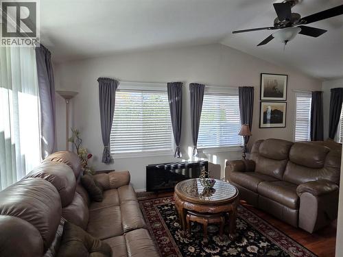 4354 Highway 3 Unit# 77, Keremeos, BC 