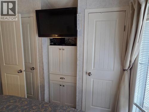 4354 Highway 3 Unit# 77, Keremeos, BC 