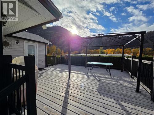 4354 Highway 3 Unit# 77, Keremeos, BC 