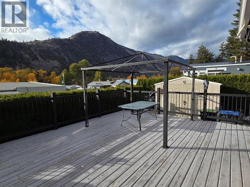 4354 Highway 3 Unit# 77, Keremeos, BC 