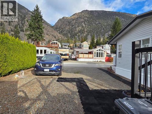 4354 Highway 3 Unit# 77, Keremeos, BC 