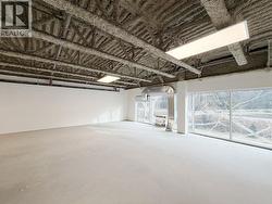 108 4888 VANGUARD ROAD  Richmond, BC V6X 0W5