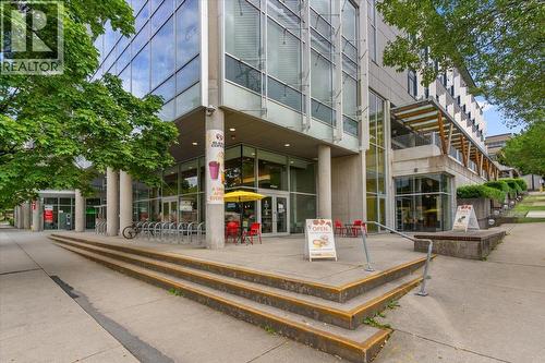 1120 E 7Th Avenue, Vancouver, BC 