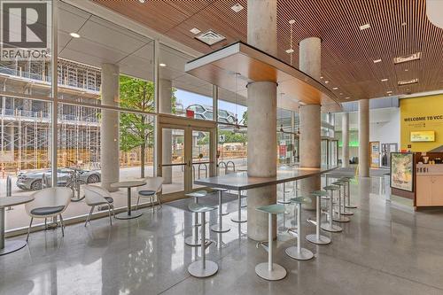 1120 E 7Th Avenue, Vancouver, BC 
