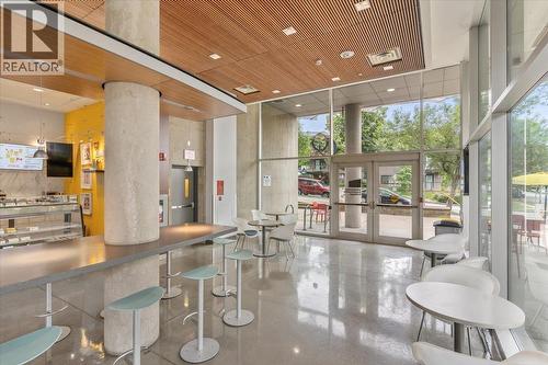 1120 E 7Th Avenue, Vancouver, BC 