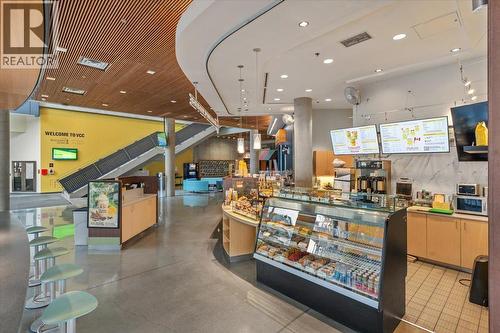 1120 E 7Th Avenue, Vancouver, BC 