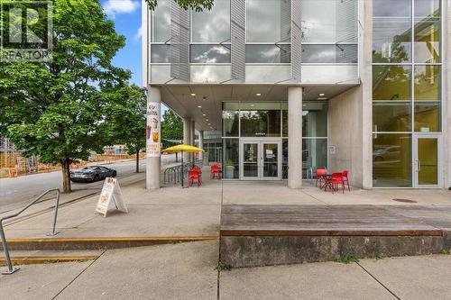 1120 E 7Th Avenue, Vancouver, BC 