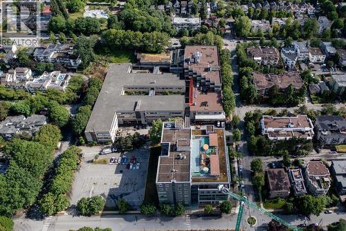 1120 E 7Th Avenue, Vancouver, BC 