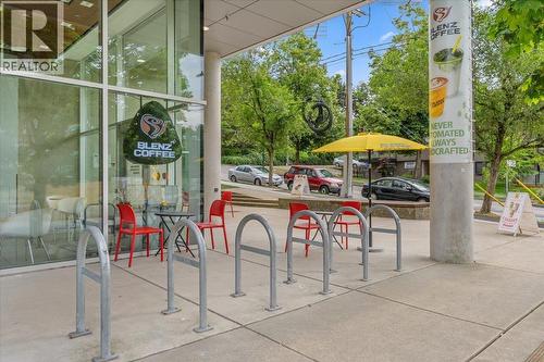 1120 E 7Th Avenue, Vancouver, BC 