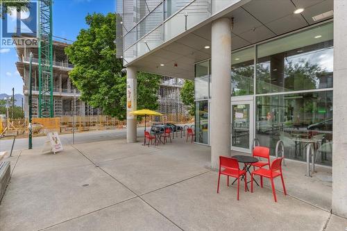 1120 E 7Th Avenue, Vancouver, BC 