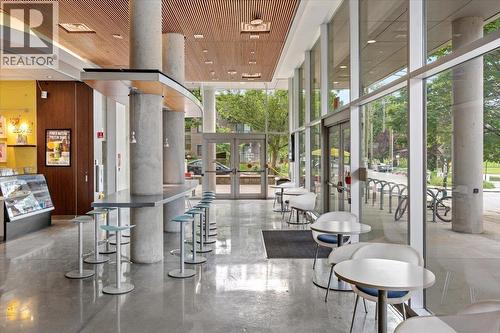 1120 E 7Th Avenue, Vancouver, BC 