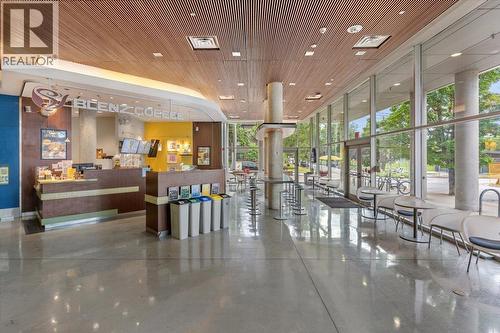 1120 E 7Th Avenue, Vancouver, BC 