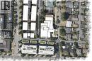5589 Baillie Street, Vancouver, BC 