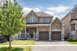 15 PAULGRAVE AVENUE Georgina, ON L4P 0C3