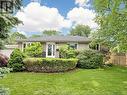 1864 Hindhead Road, Mississauga, ON 