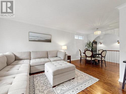 1864 Hindhead Road, Mississauga, ON 