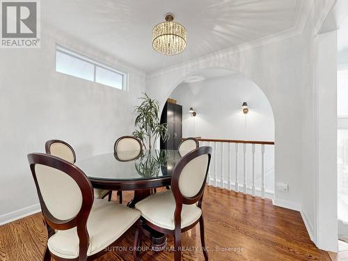 1864 Hindhead Road, Mississauga, ON 