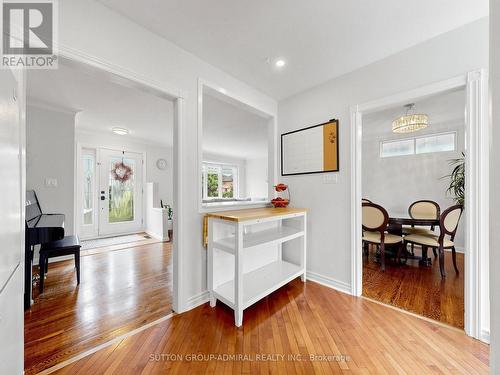1864 Hindhead Road, Mississauga, ON 