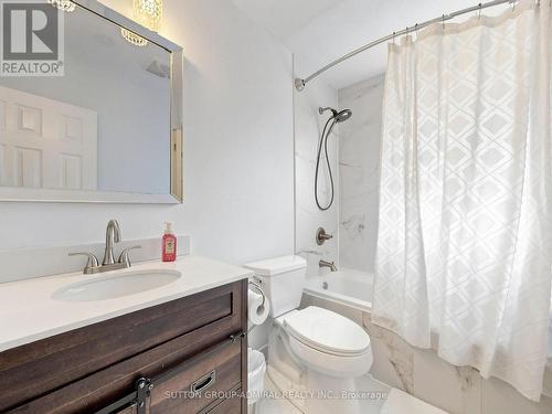 1864 Hindhead Road, Mississauga, ON 