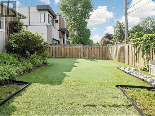 1864 Hindhead Road, Mississauga, ON 