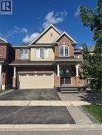 65 SINDEN Road Unit# LOWER Brantford, ON N3T 0P5