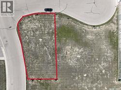 26 Copper Ridge COVE Moose Jaw, SK S6H 4R1