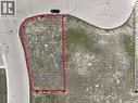 26 Copper Ridge Cove, Moose Jaw, SK 