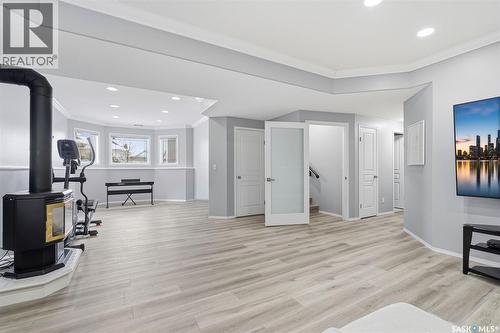 1031 Carr Crescent, Saskatoon, SK 