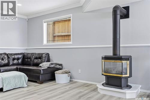 1031 Carr Crescent, Saskatoon, SK 