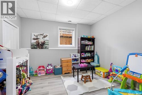 1031 Carr Crescent, Saskatoon, SK 