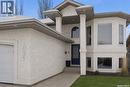 1031 Carr Crescent, Saskatoon, SK 