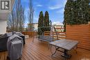 1031 Carr Crescent, Saskatoon, SK 