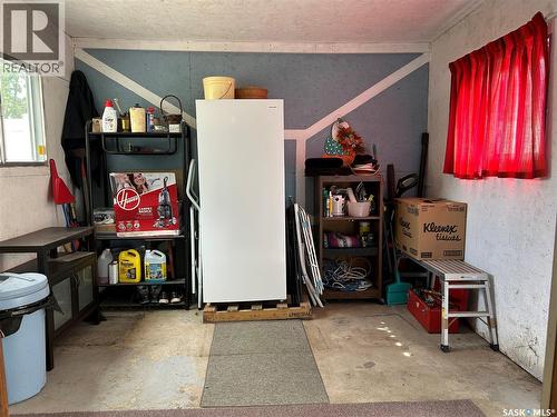829 King Street, Estevan, SK 