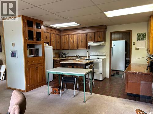829 King Street, Estevan, SK 