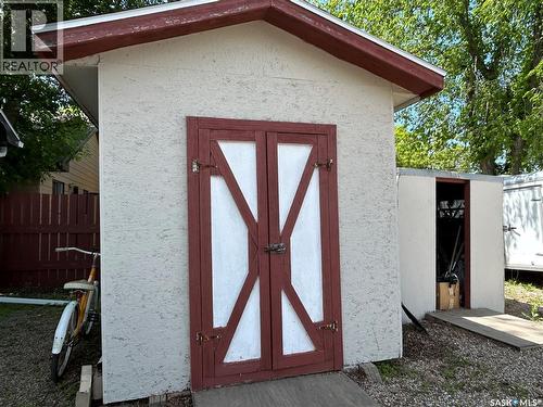 829 King Street, Estevan, SK 