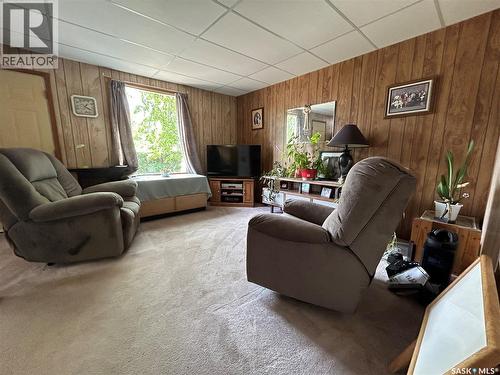 829 King Street, Estevan, SK 