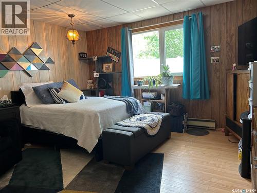 829 King Street, Estevan, SK 