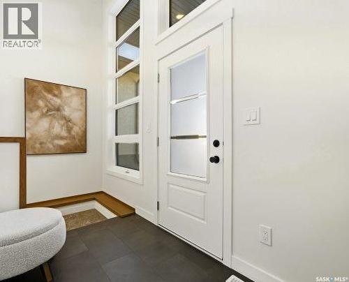 1056 West Park Boulevard, Moose Jaw, SK 