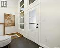 1056 West Park Boulevard, Moose Jaw, SK 