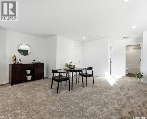 1056 West Park Boulevard, Moose Jaw, SK 