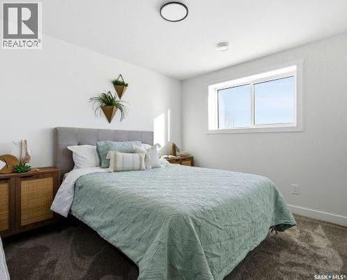 1056 West Park Boulevard, Moose Jaw, SK 