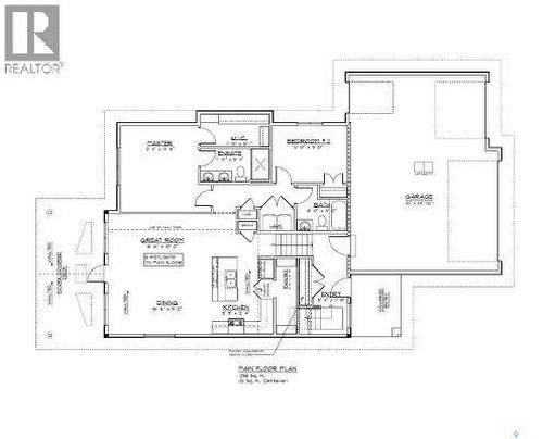 1056 West Park Boulevard, Moose Jaw, SK 